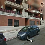 Apartment Coqueto Con Garaje Y Piscina A 8' Playa Brazomar *