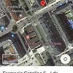 Coqueto Con Garaje Y Piscina A 8' Playa Brazomar Apartment