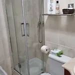 Coqueto Con Garaje Y Piscina A 8' Playa Brazomar Castro Urdiales