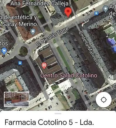 Coqueto Con Garaje Y Piscina A 8' Playa Brazomar Apartment