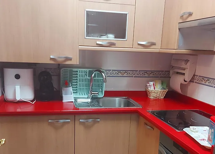 Διαμέρισμα Coqueto Con Garaje Y Piscina A 8' Playa Brazomar Castro Urdiales